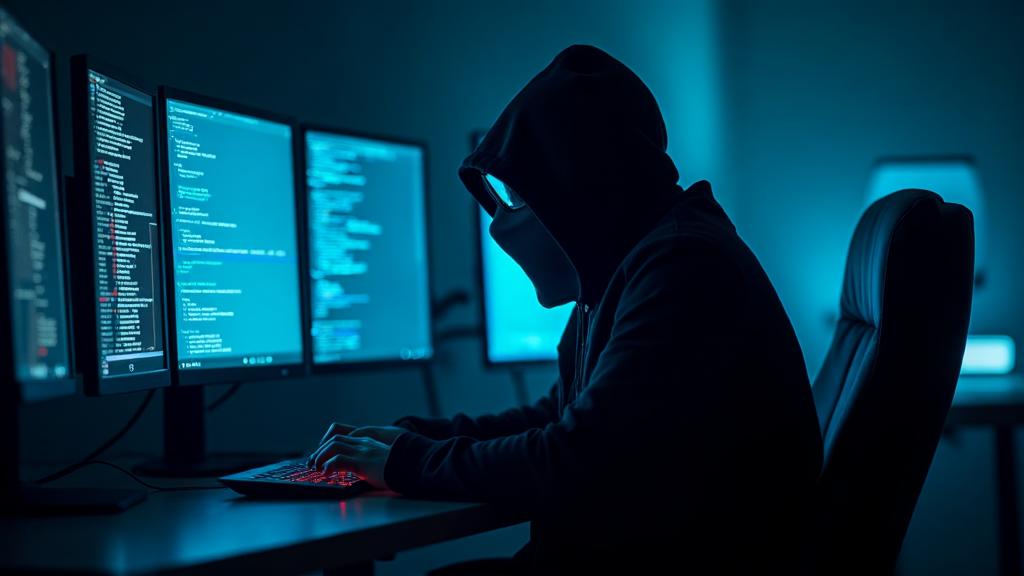 Cyber-Security-Awareness Luftsicherheit – Schulung nach Nr. 11.2.8