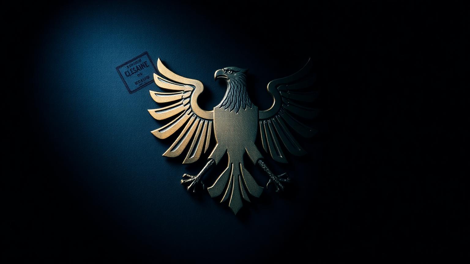 Verfassungsschutzbericht 2025: Was die Lagebewertung für die Luftsicherheit bedeutet